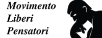 Client Image
